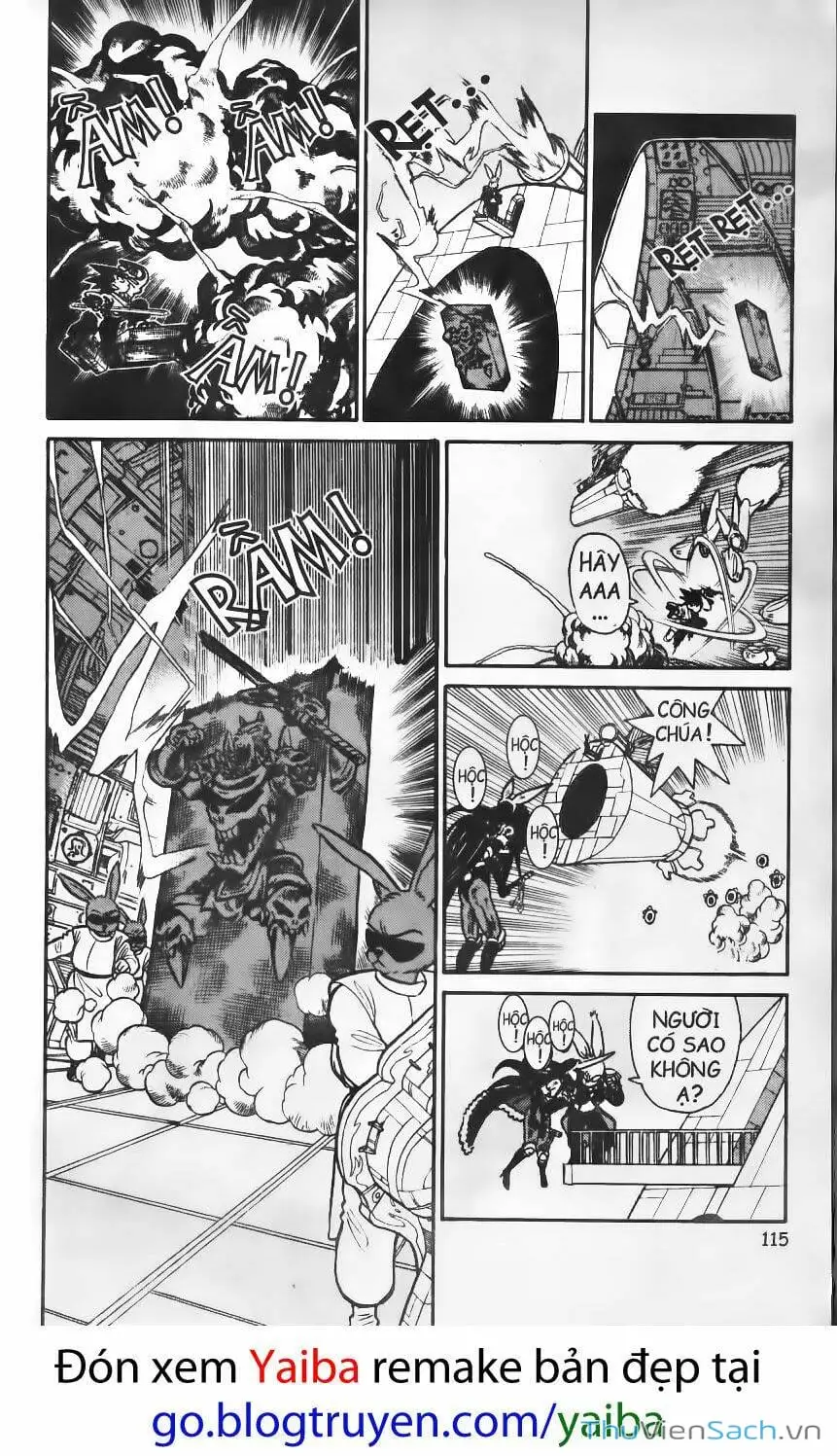 Chapter 152 - Image 2