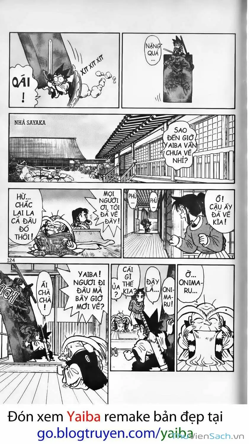Chapter 152 - Image 11