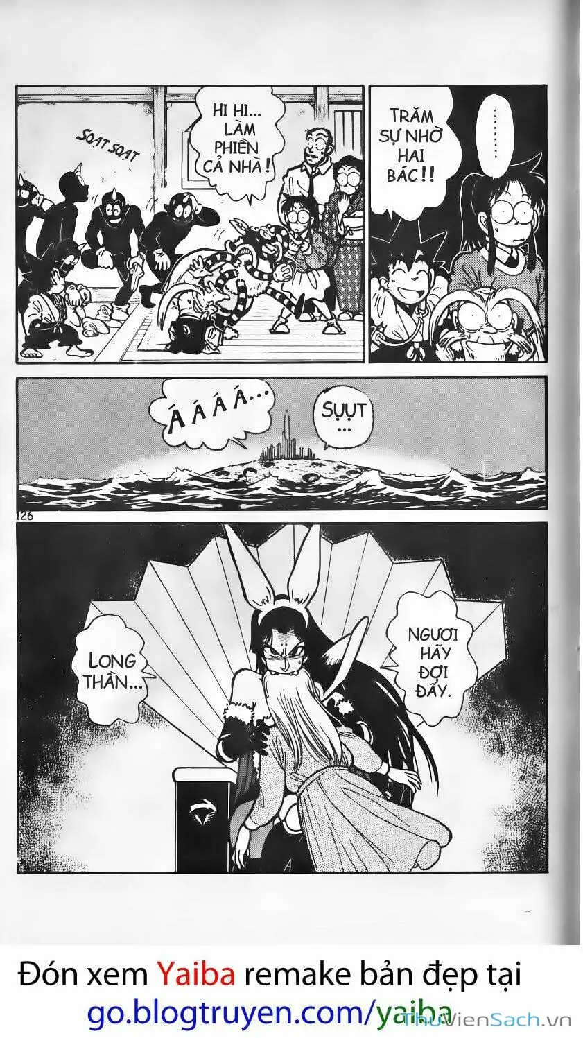 Chapter 152 - Image 13