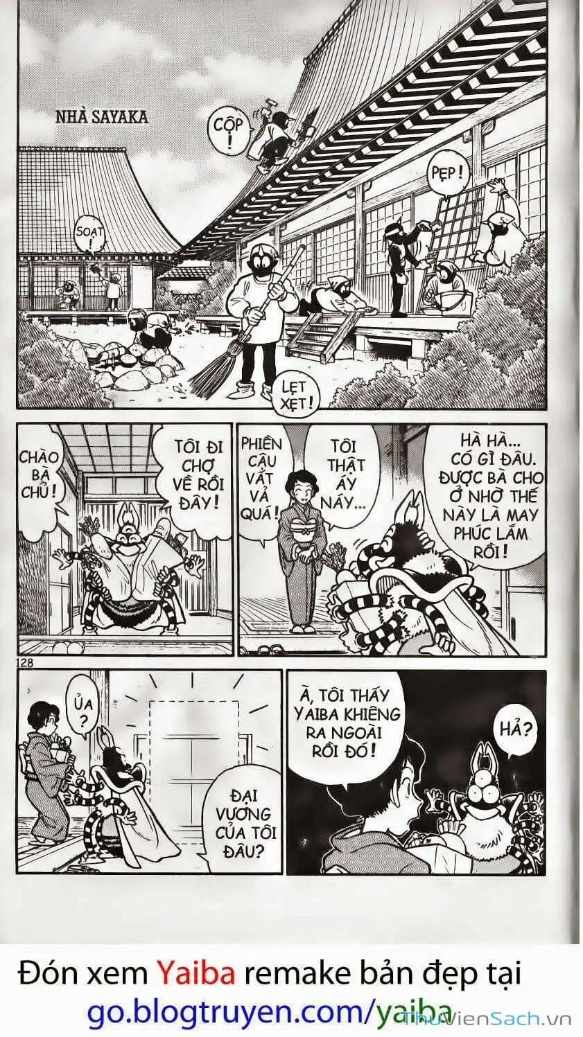 Chapter 152 - Image 15