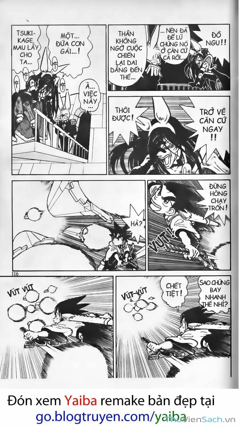 Chapter 152 - Image 3