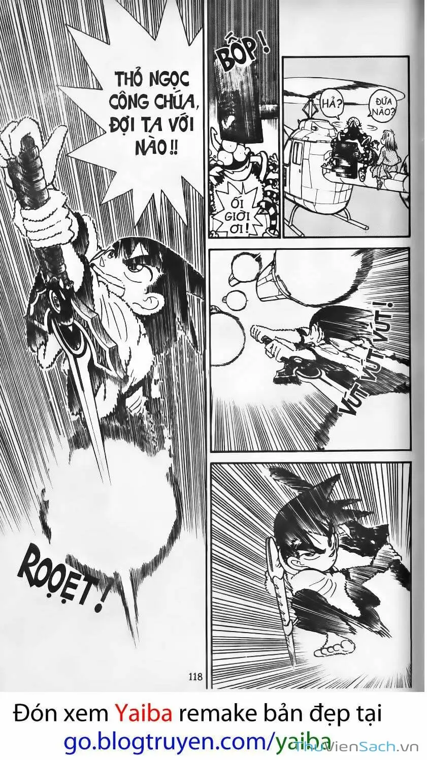 Chapter 152 - Image 5