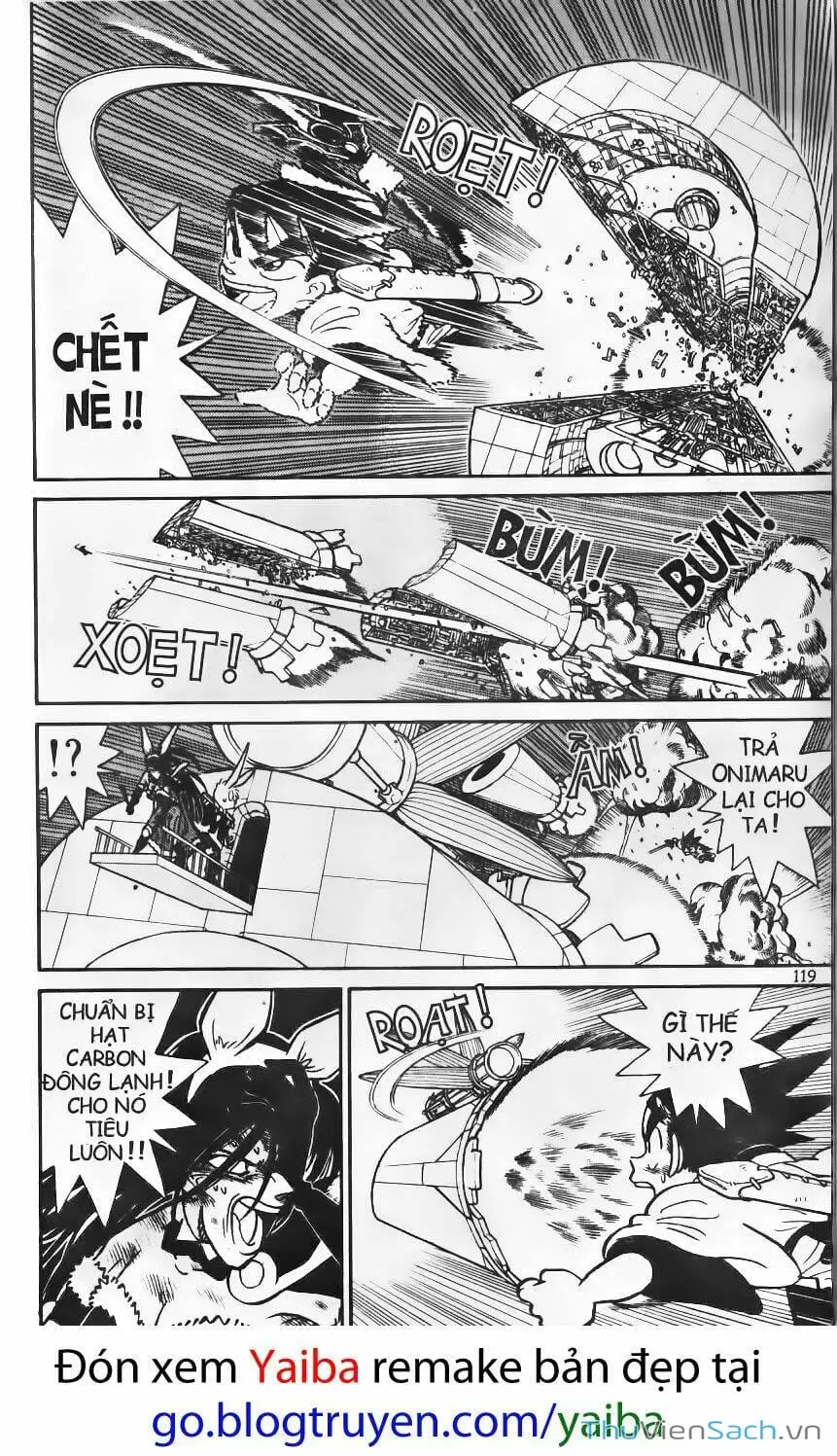 Chapter 152 - Image 6