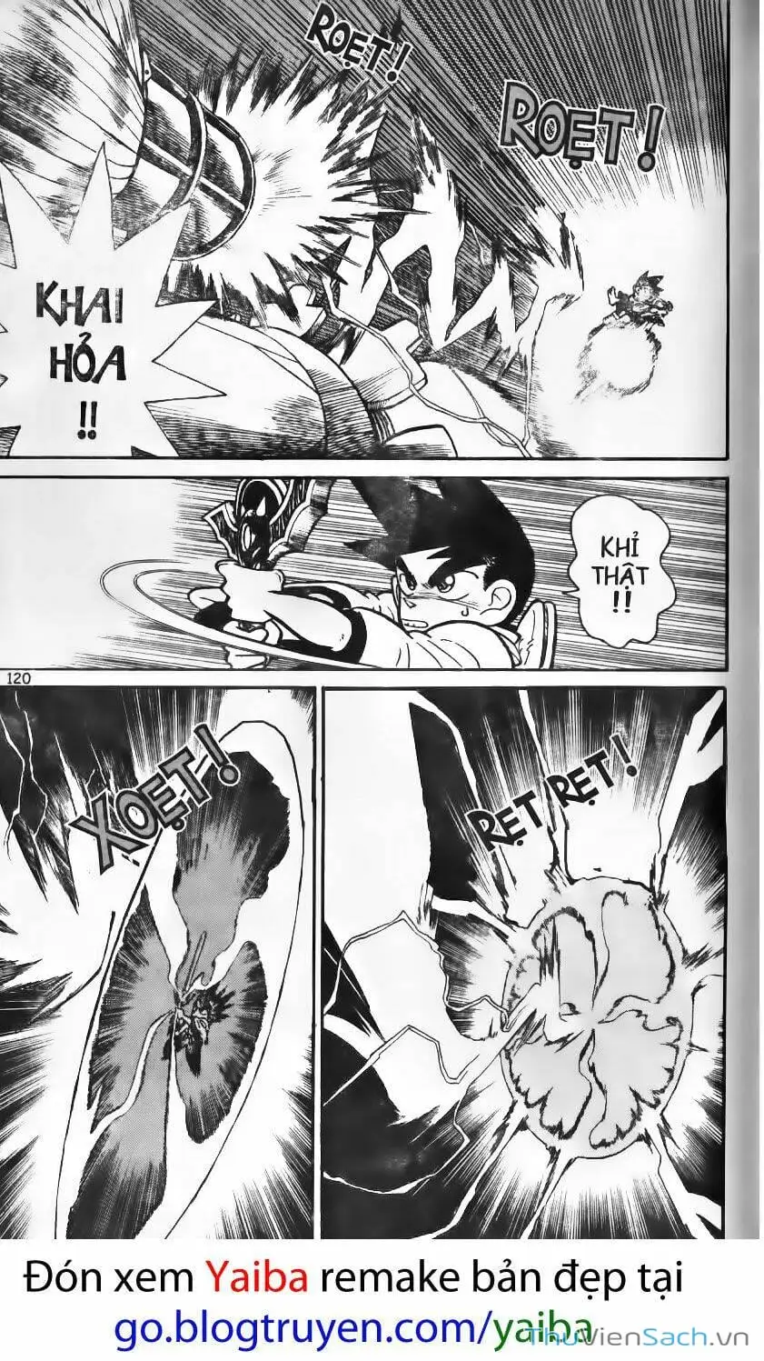 Chapter 152 - Image 7