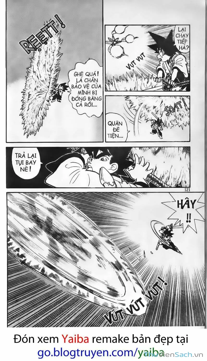 Chapter 152 - Image 8