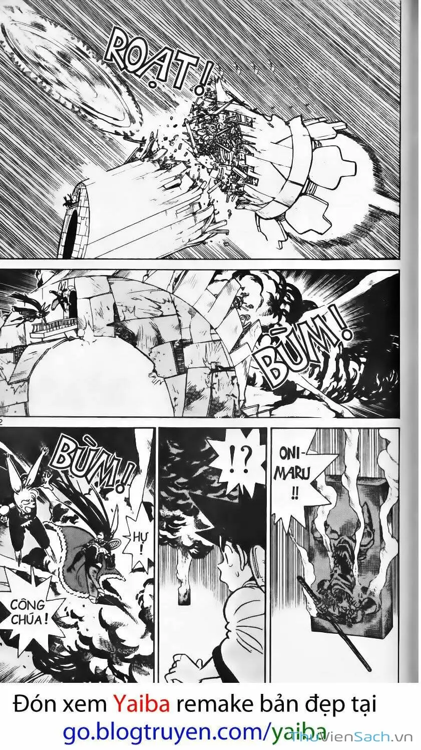 Chapter 152 - Image 9
