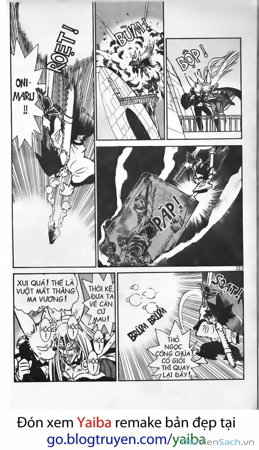 Chapter 152 - Image 10