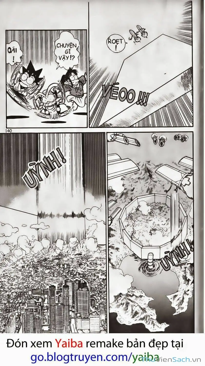 Chapter 153 - Image 12