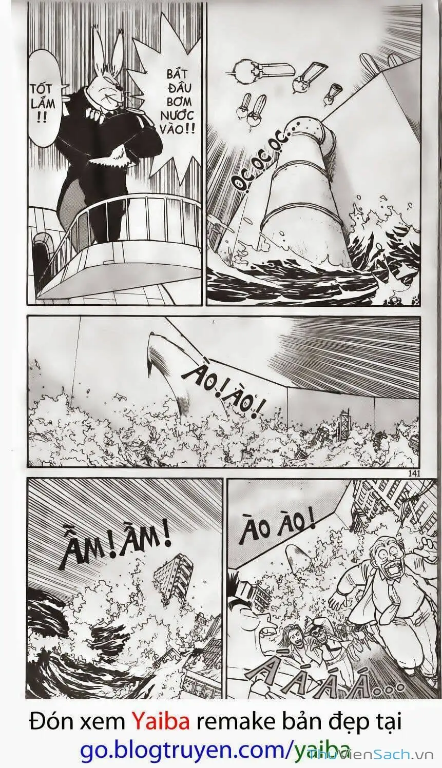 Chapter 153 - Image 13