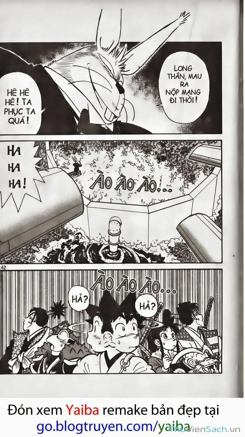 Chapter 153 - Image 14