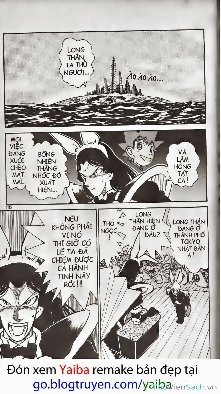Chapter 153 - Image 4