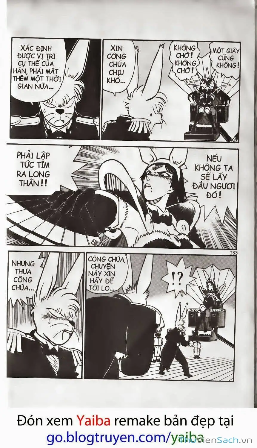 Chapter 153 - Image 5