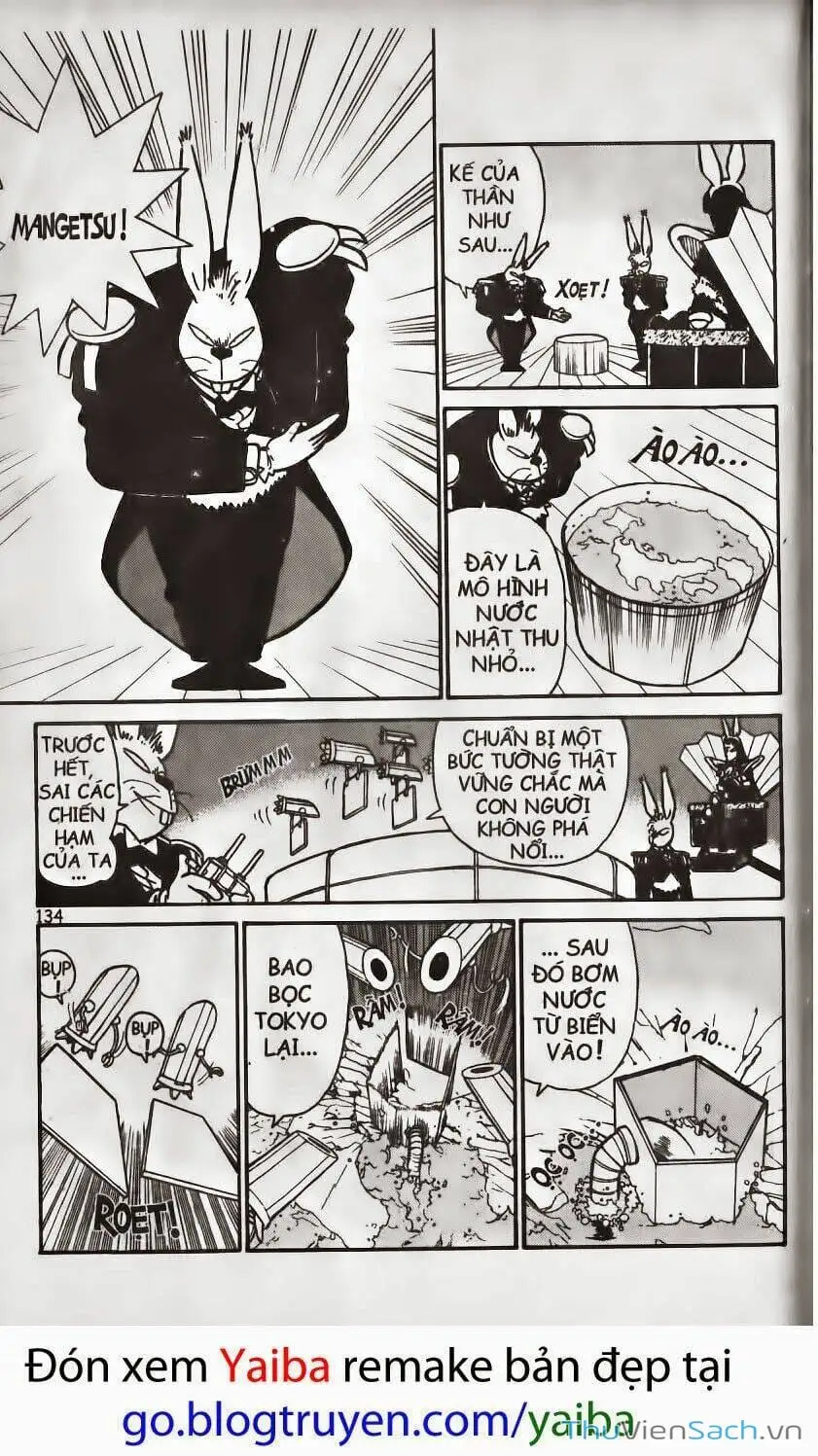 Chapter 153 - Image 6