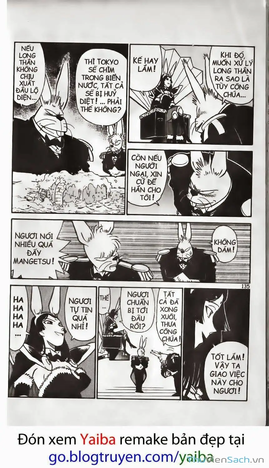 Chapter 153 - Image 7