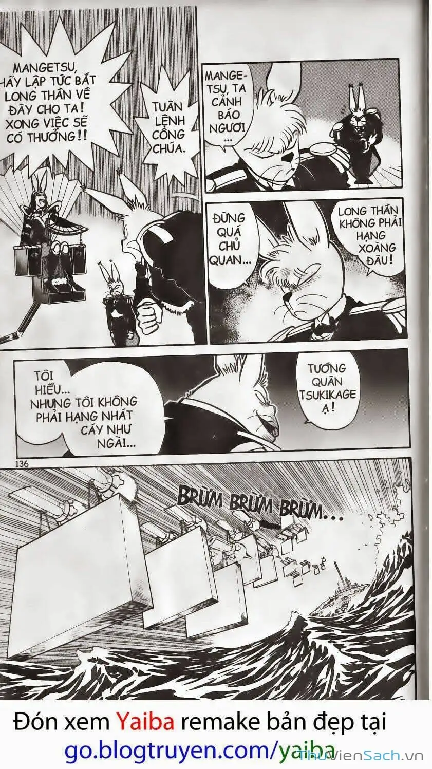 Chapter 153 - Image 8