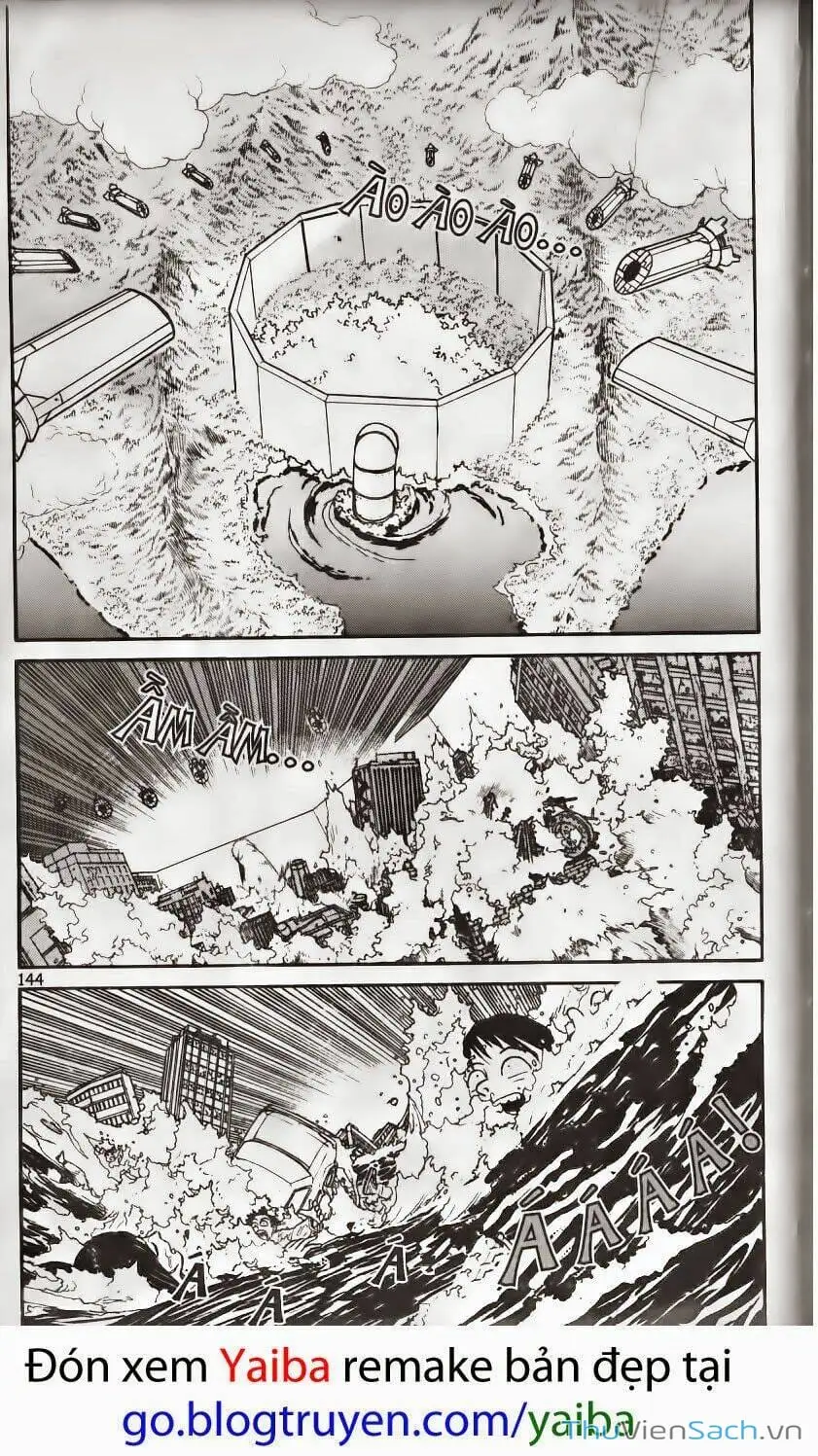 Chapter 154 - Image 1