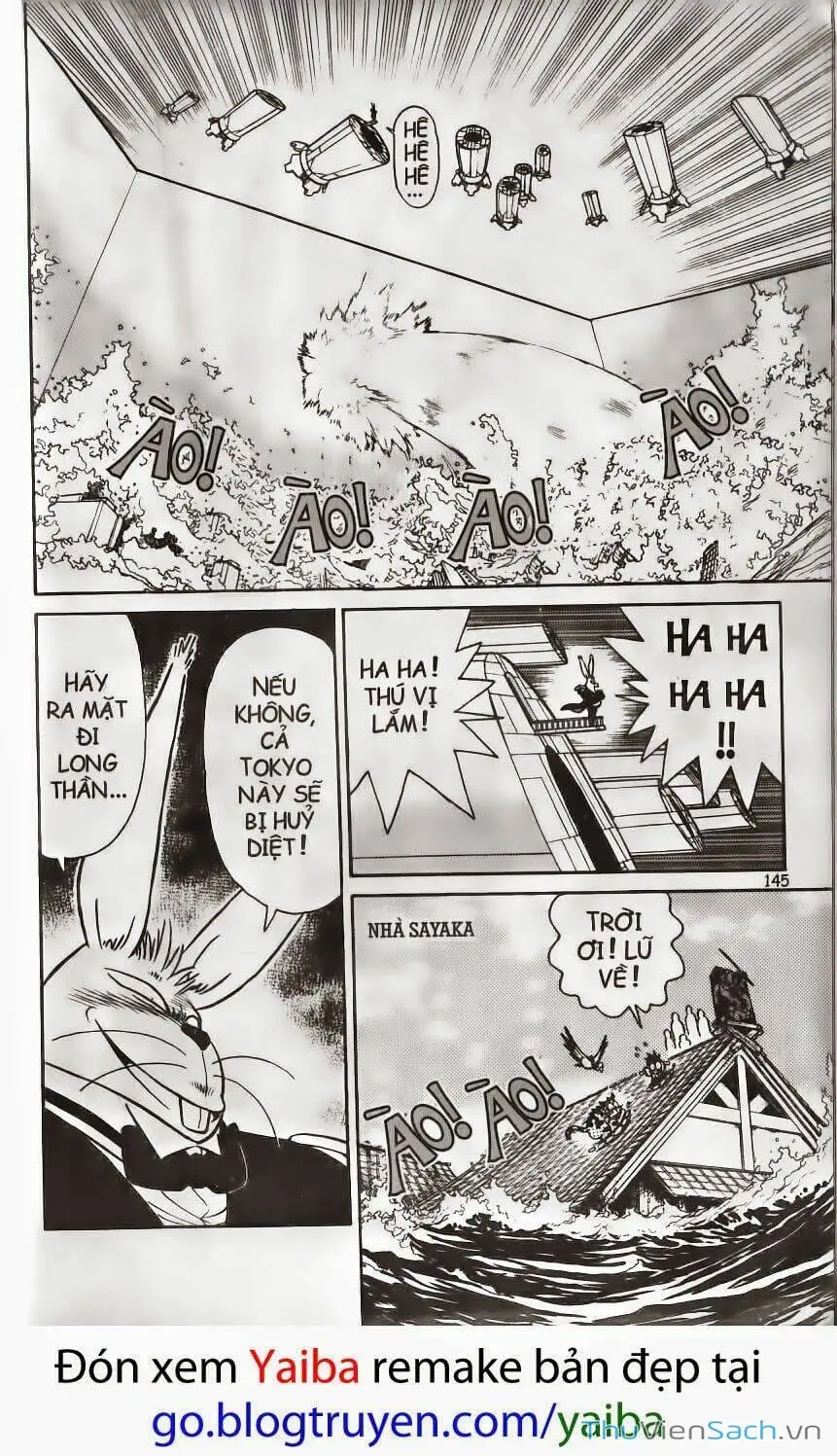 Chapter 154 - Image 2