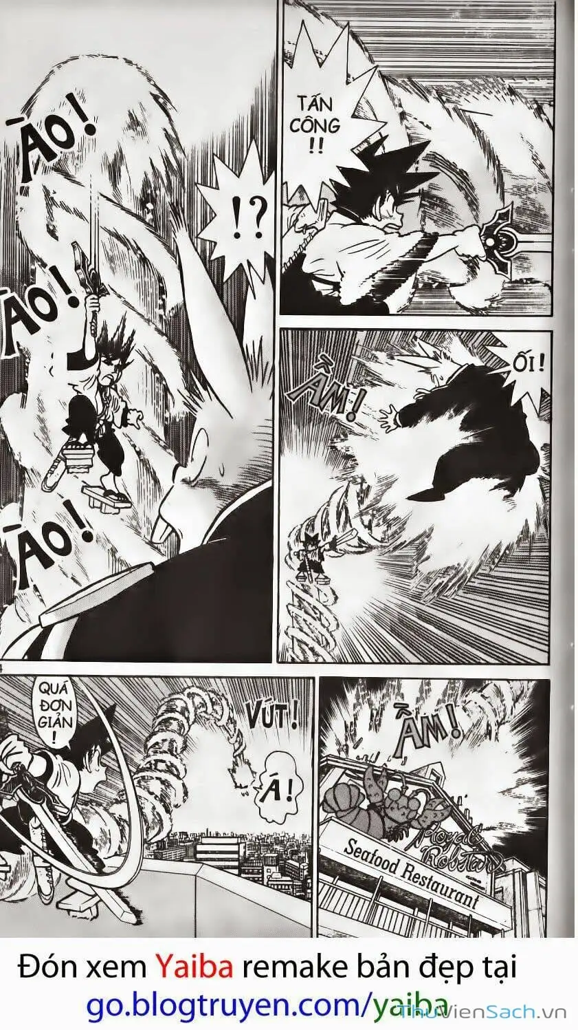 Chapter 154 - Image 11