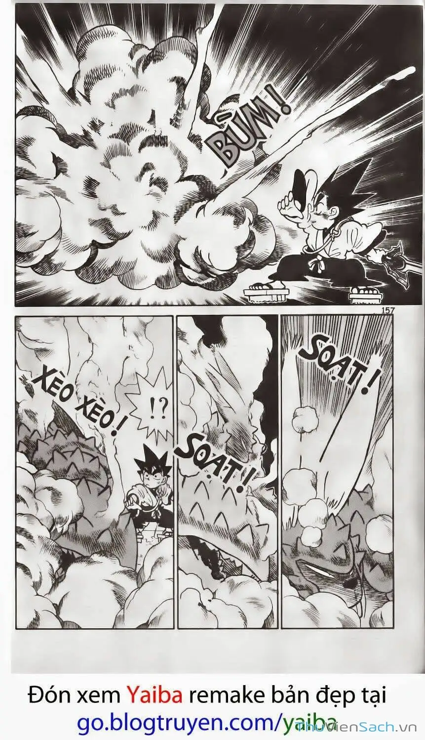 Chapter 154 - Image 14