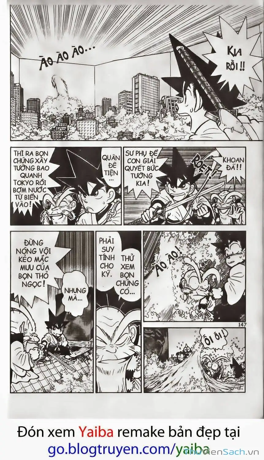 Chapter 154 - Image 4