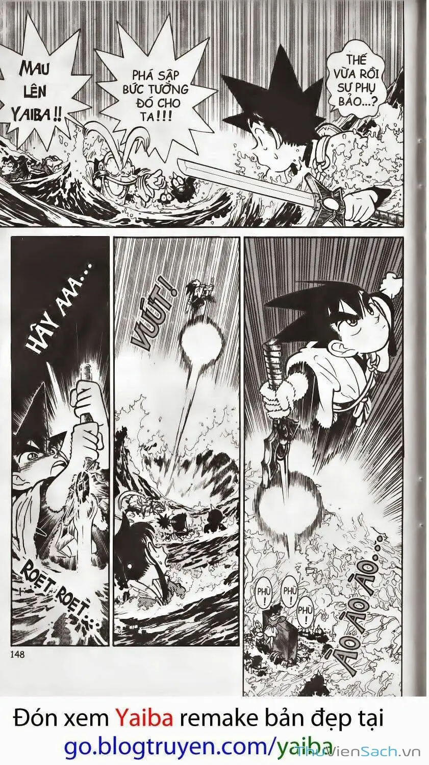 Chapter 154 - Image 5