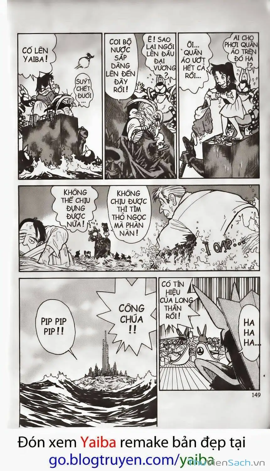 Chapter 154 - Image 6