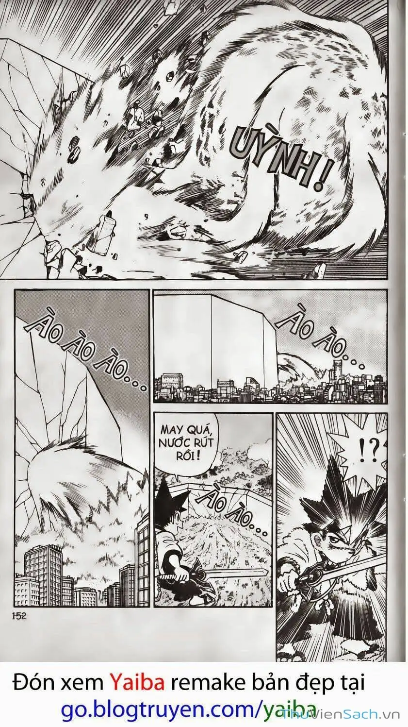 Chapter 154 - Image 9