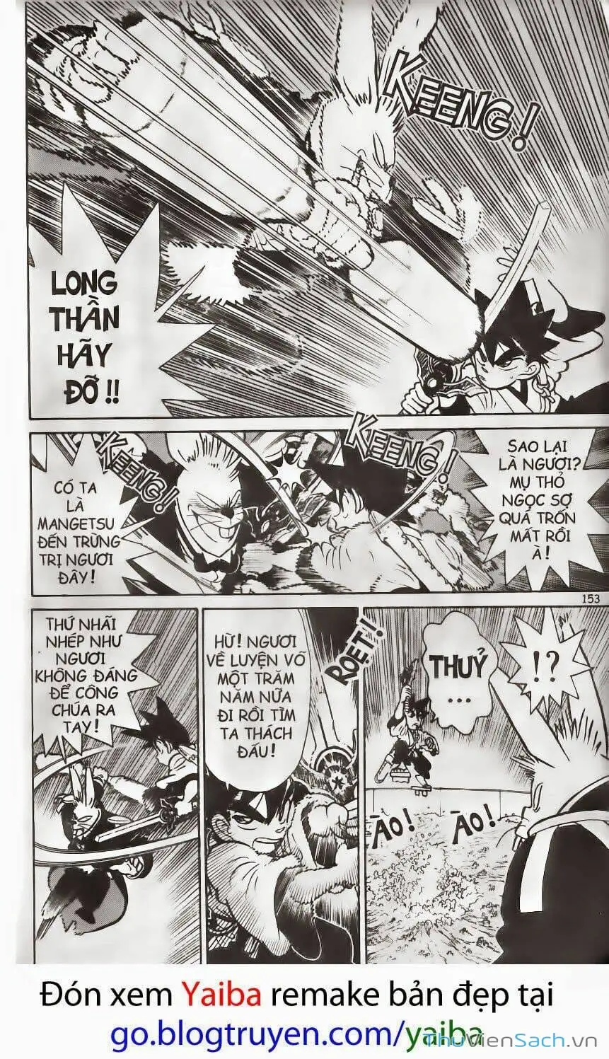 Chapter 154 - Image 10