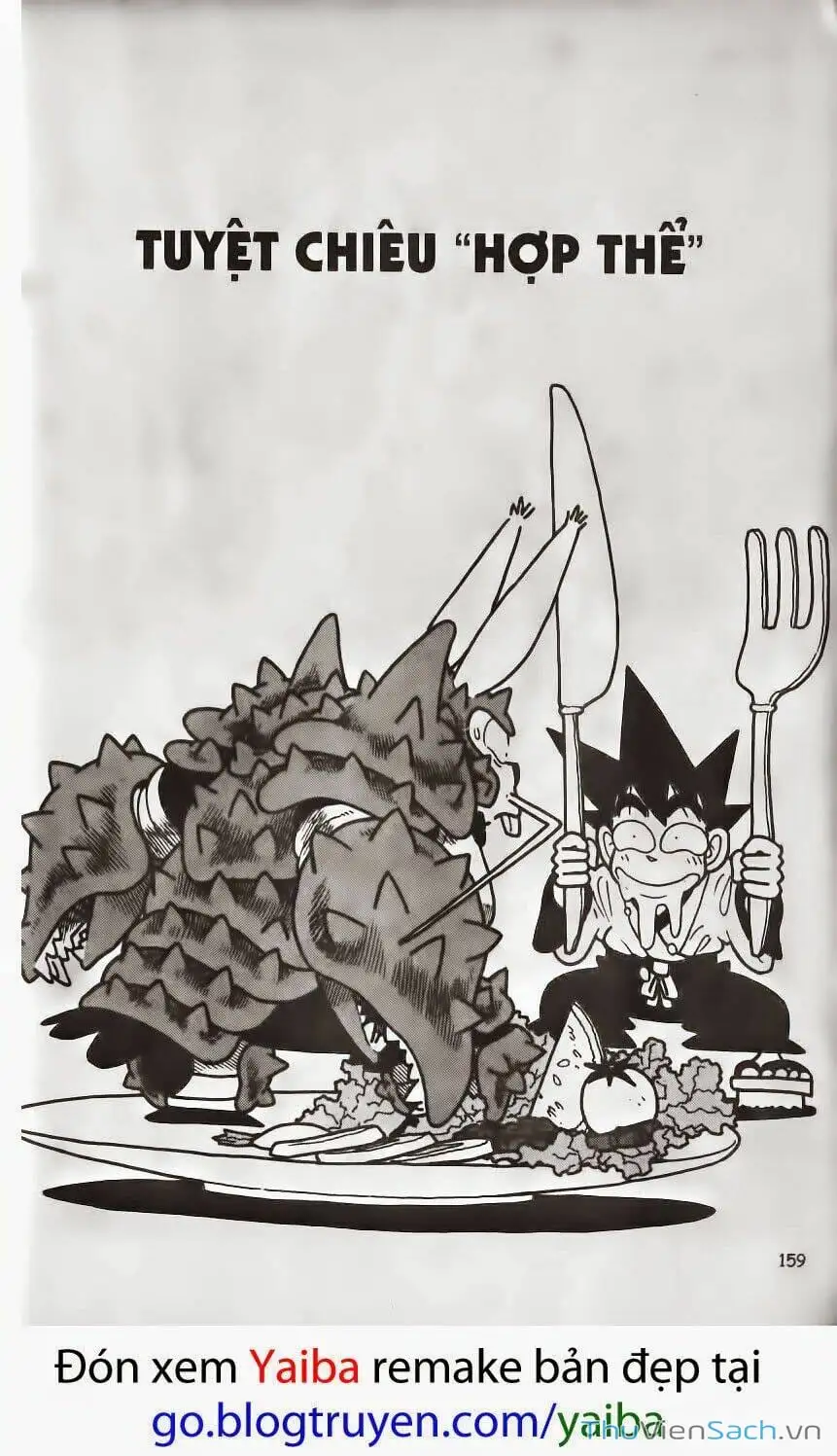 Chapter 155 - Image 1