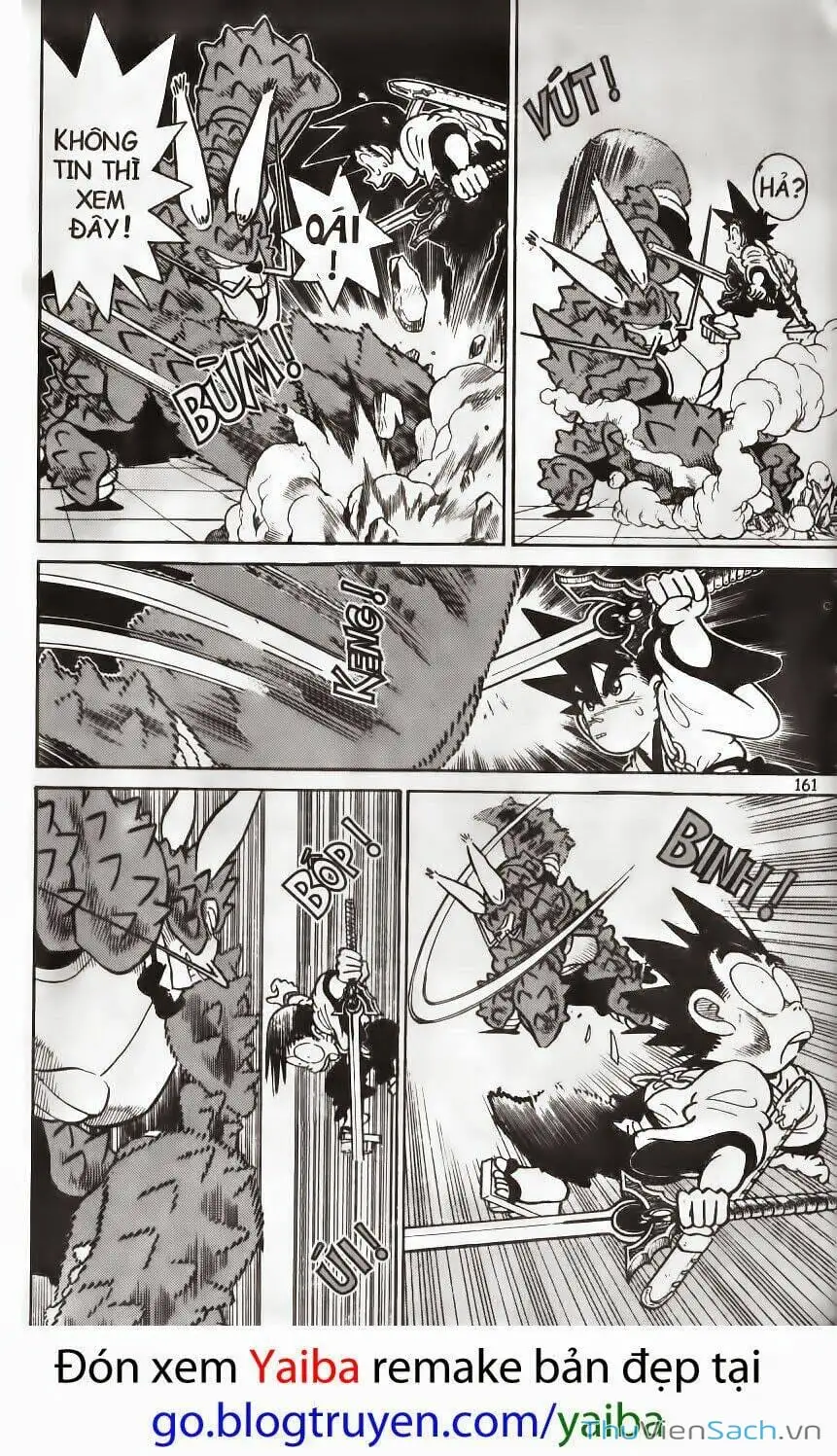 Chapter 155 - Image 3