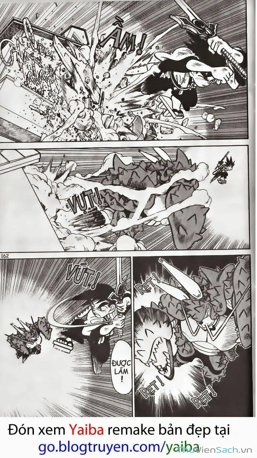 Chapter 155 - Image 4