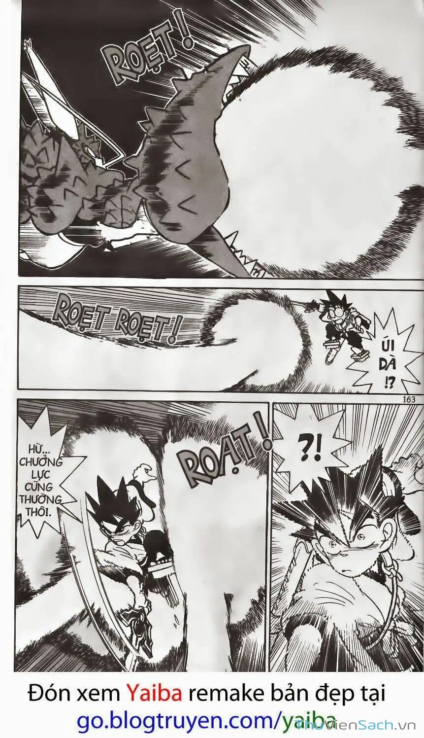 Chapter 155 - Image 5