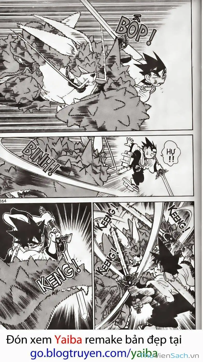 Chapter 155 - Image 6