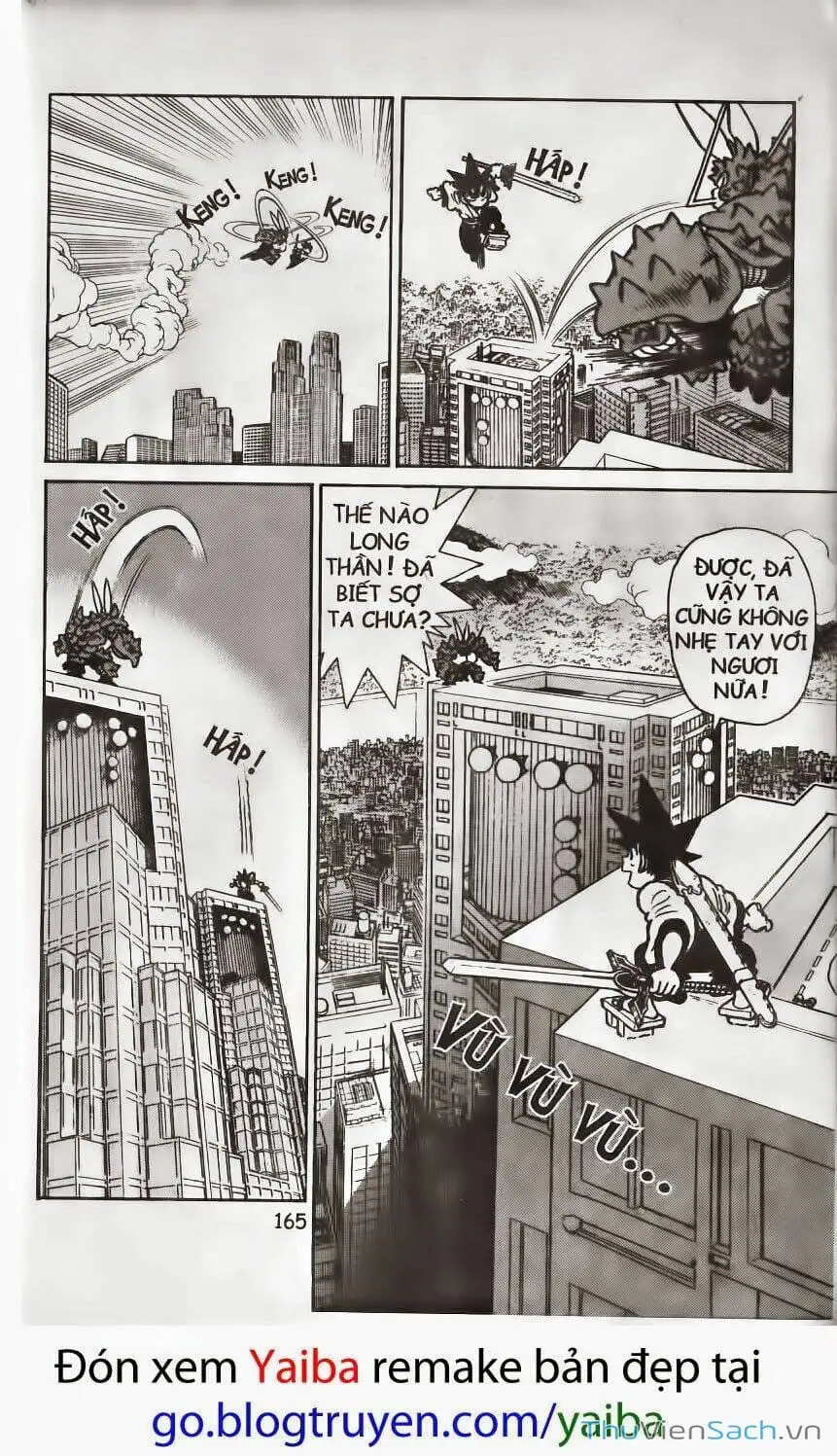 Chapter 155 - Image 7