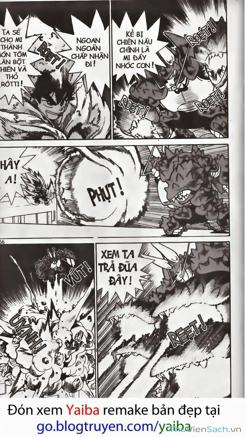 Chapter 155 - Image 8