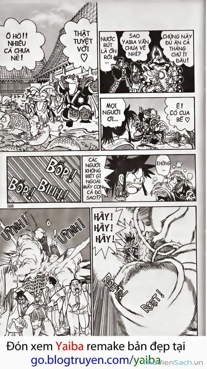 Chapter 155 - Image 10