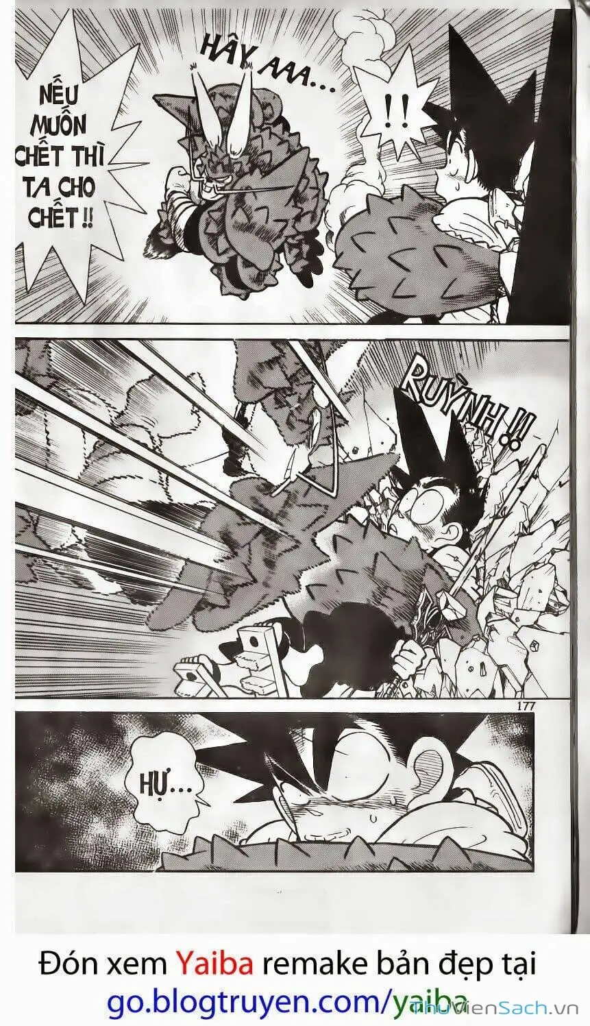 Chapter 156 - Image 4