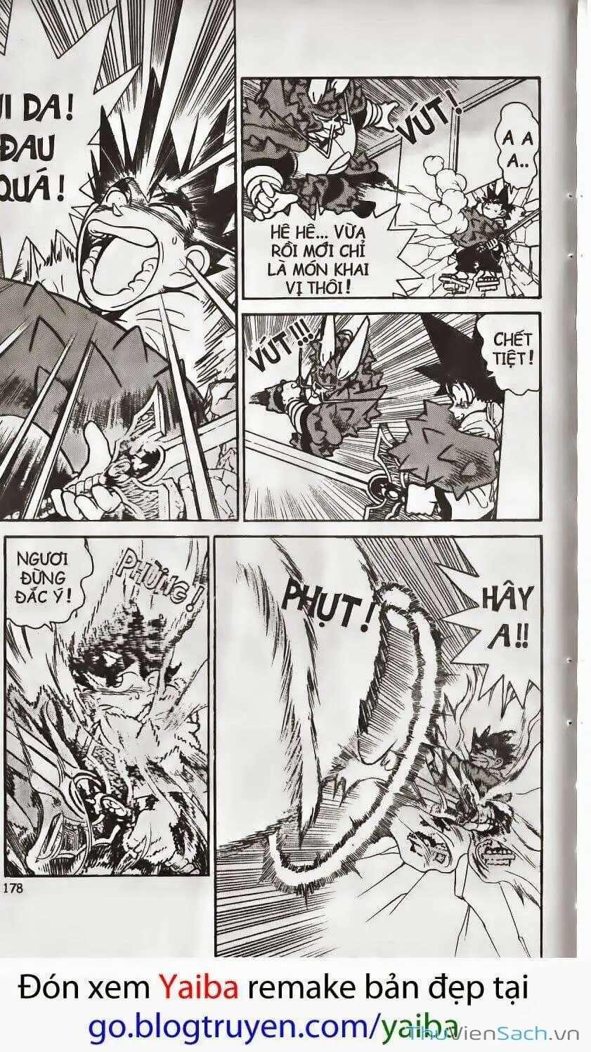 Chapter 156 - Image 5