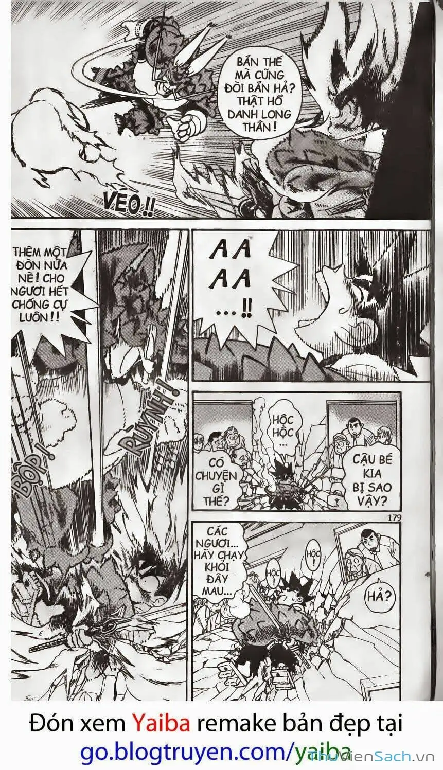 Chapter 156 - Image 6