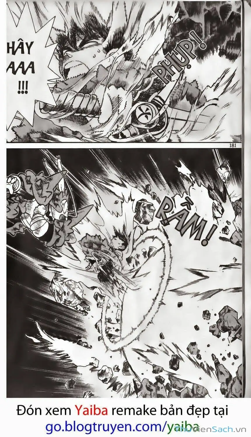 Chapter 156 - Image 8