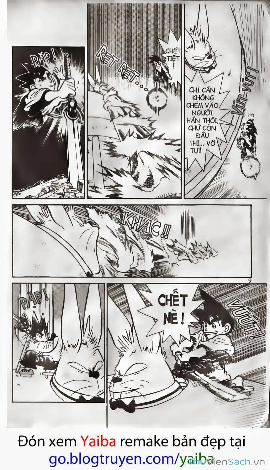 Chapter 157 - Image 7