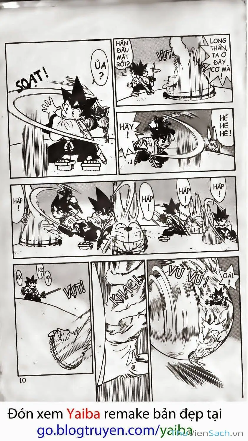 Chapter 157 - Image 8