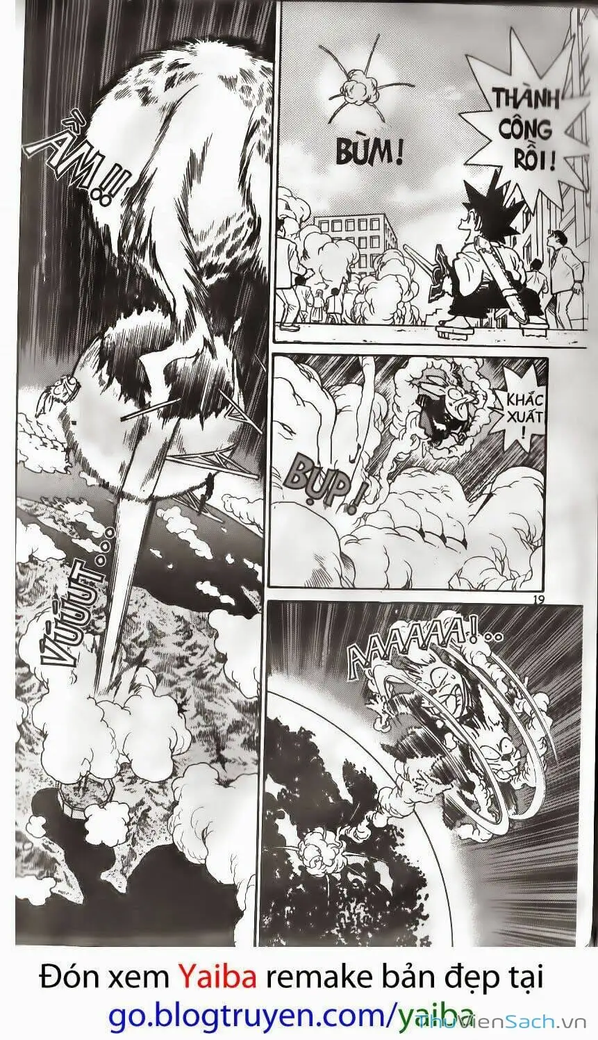 Chapter 158 - Image 2