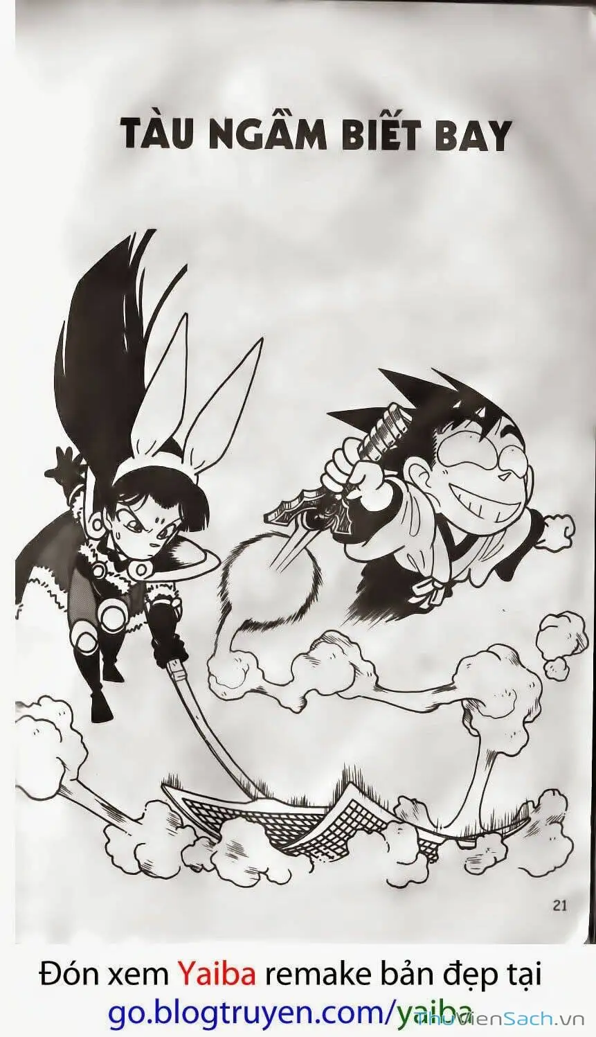 Chapter 158 - Image 4