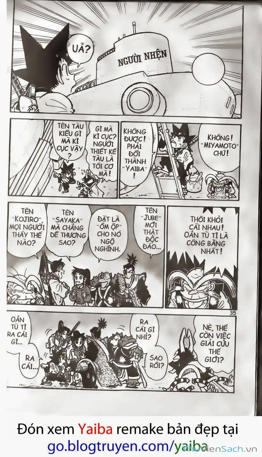 Chapter 159 - Image 3