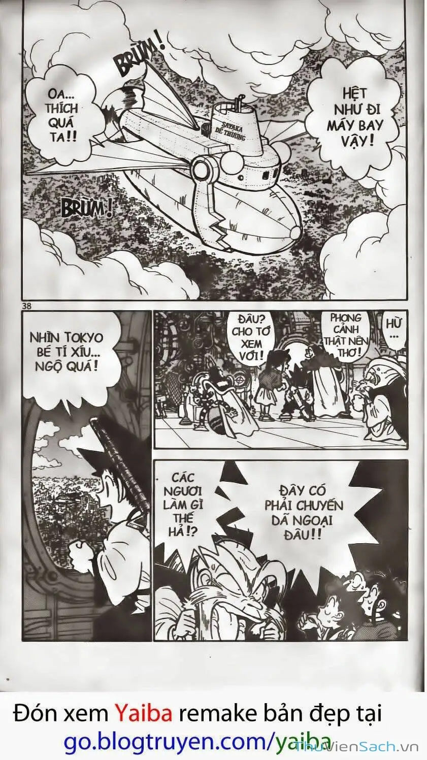 Chapter 159 - Image 6