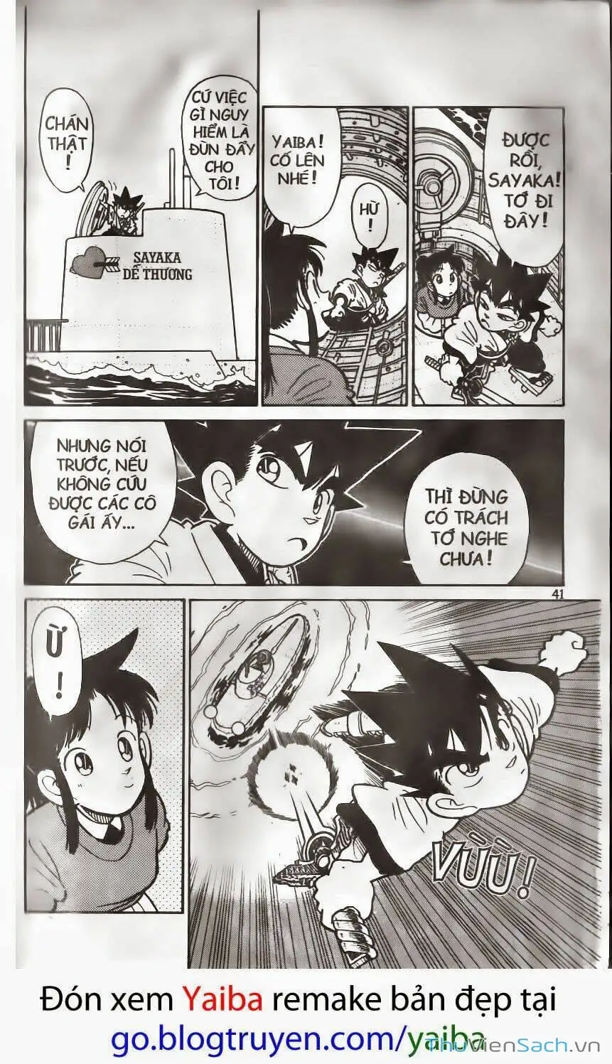 Chapter 159 - Image 9