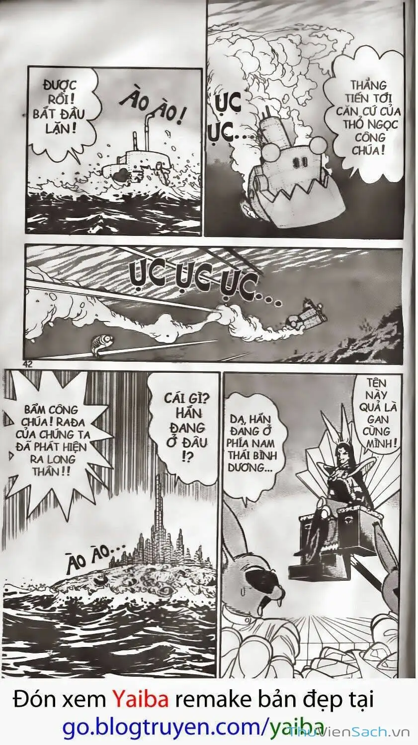 Chapter 159 - Image 10