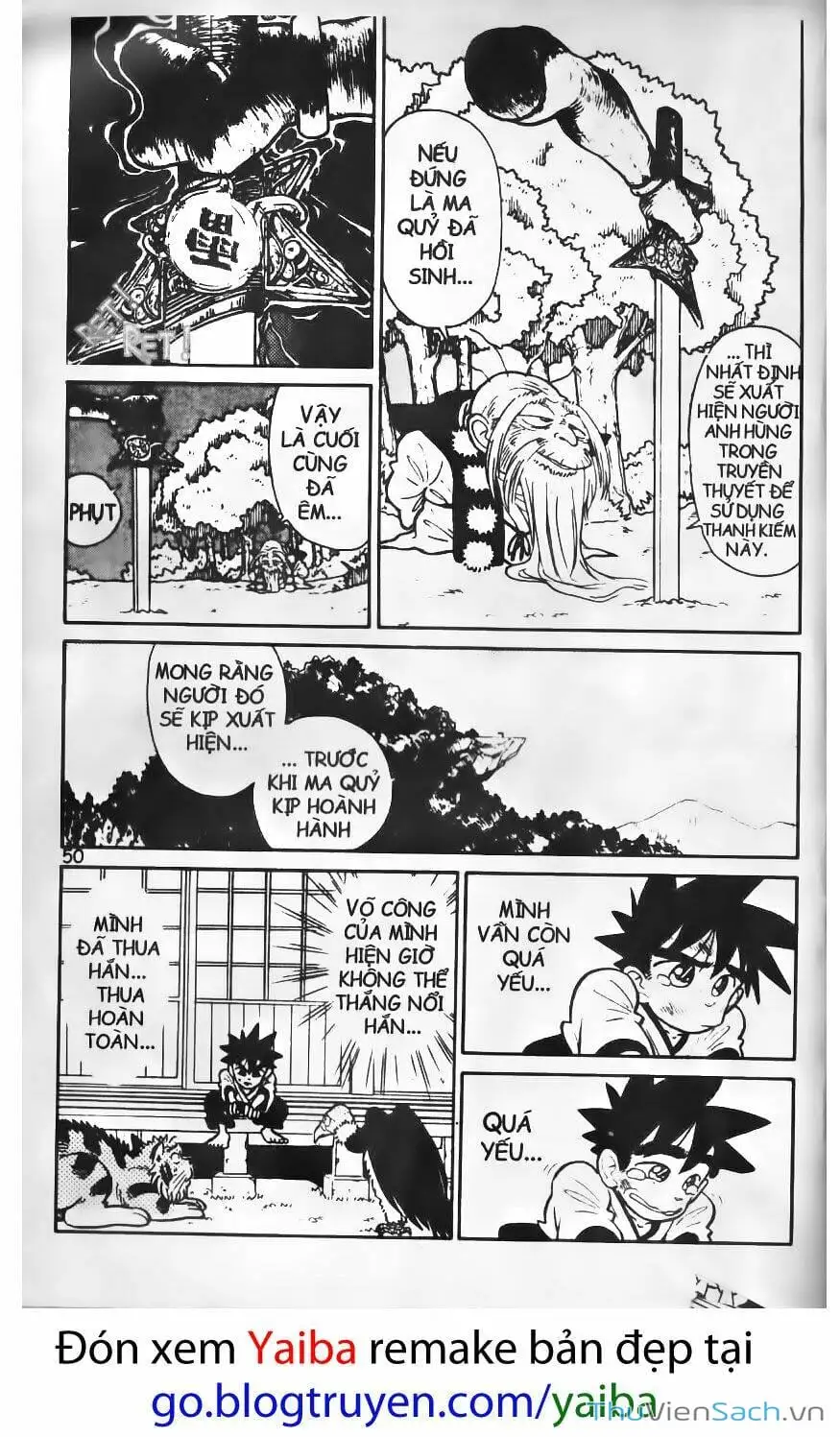 Chapter 16 - Image 2