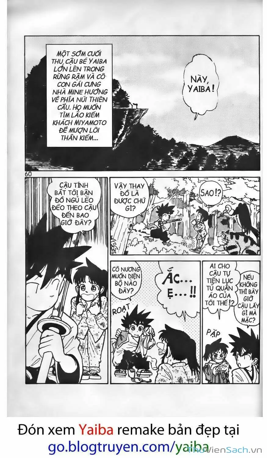 Chapter 16 - Image 12